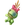 Scrump Dolls