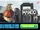 20201116-promo.png