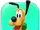 C-pluto-side.png