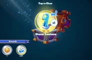 D-storm lantern-ec.png (249 KB) Enchanted Chest reward