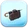 Henry Sr.'s Bag and Umbrella Token