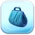 Phineas's Carpet Bag Token