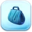 Phineas's Carpet Bag Token