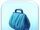 Phineas's Carpet Bag Token