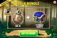 BB-8 Bundle