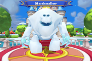 Welcome!