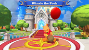 Ws-winnie the pooh