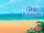 20180427-promo-3.png