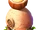 Bc-coconut ice cream stand.png