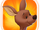C-kanga-wtp.png