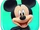 C-mickey mouse-side.png