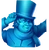 Pickwick