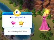 This is something out of a dream!