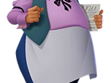 Tony