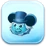 Phineas Ears Hat Token