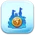Hercules Relic Token