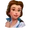 Belle