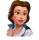 Belle