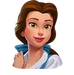 Belle