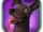 C-dante-ttc.png