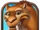 C-diego-ia.png