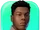 C-finn-side.png