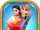 C-kingdom-luca.png