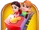 C-kingdom-tlk.png