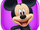 C-mickey mouse-aladdin.png