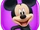 C-mickey mouse-aladdin.png