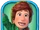 C-miriam-tr.png