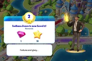 Clu-indiana jones-2.png (434 KB) Fortune and glory...