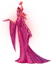 Hera