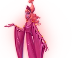 Hera
