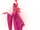 Cp-hera.png