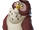 Cp-owl.png