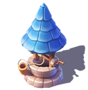Fantasy Well