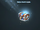 Ec-silver-os.png