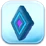 Fire Symbol Token