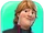 C-kristoff-side.png