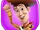 C-woody-aladdin.png