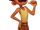 Cp-alberto.png