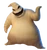 Oogie Boogie