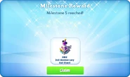 Me-ms5-bc-dmk 2nd-anniversary hat stand.png (246 KB) Tower Challenge (Lefou) reward