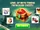 Update-28-14.png