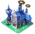 The De Vil Place