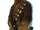 Cp-chewbacca.png