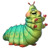 Heimlich