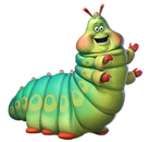 Heimlich