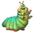 Heimlich